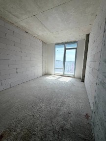 Продається 1кім квартира Skygarden