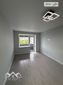Продаж 2к квартири 44.2 кв. м на вул. Симона Петлюри • ID 34487685