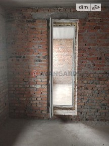 Продаж 2к квартири 68 кв. м на вул. Озерна 6/1 • ID 34485611