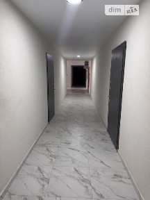 Продаж 3к квартири 87.9 кв. м на вул. Горбача 5Б • ID 34483602