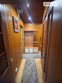 Продаж 2к квартири 38 кв. м на вул. Симона Петлюри 22 • ID 34483589