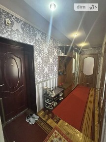 Продаж 2к квартири 48 кв. м на вул. Мазепи • ID 34480340