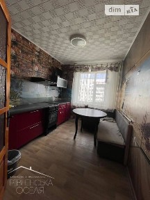 Продаж 3к квартири 66.7 кв. м на вул. Шевченка • ID 34466790