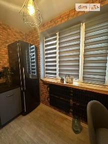 Продаж 2к квартири 56 кв. м на вул. Соборності України 204 • ID 34489973