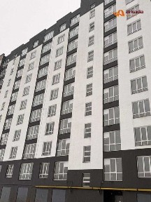 Терміново ПРОДАМ 2к вул Чорновола - Мазепи - Коновальця ПАРК ОЗЕРО