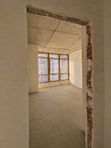 Івано-Франківська область, Івано-Франківськ