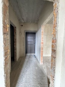 Суперціна! Збудована 1кім на 3 пов 42м біля озера та річки
