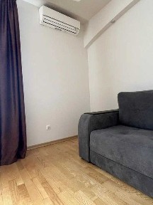 Оренда 2-кімнатна квартири Вул. Лазаренка, 4Б - $1000 з паркомісцем