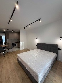 Оренда 1-кім. квартири в ЖК Feel House, Сокільники