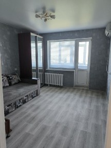 Здам 1-кімн квартиру Осіпенківский можно військовому
