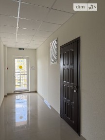 Здається спеціальне приміщення на вул. Краснова, площа 3.5 кв. м • ID 34732796