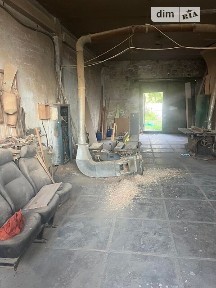 Здається спеціальне приміщення на Садова 23Б, площа 203.8 кв. м • ID 34732794
