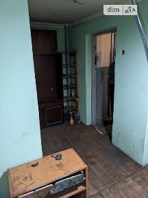 Здається спеціальне приміщення на вул. Сяйво 17, площа 6.8 кв. м • ID 34732792