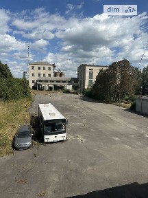 Здається спеціальне приміщення на вул. Заводська, площа 1100 кв. м • ID 34731447