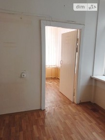Здається спеціальне приміщення на вул. Салютна 23, площа 70.6 кв. м • ID 34730036