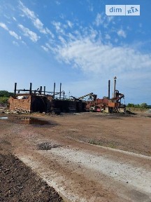 Здається спеціальне приміщення на Марківська 4, площа 4127 кв. м • ID 34730026