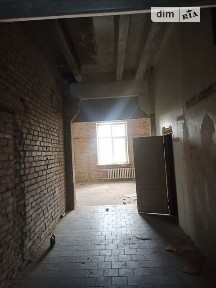 Здається спеціальне приміщення на вул. Олександра Довженка 3, площа 269 кв. м • ID 34730038