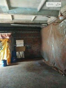 Здається спеціальне приміщення на вул. Лікаря Богаєвського (40 років Жовтня) 10/30, площа 111.2 кв. м • ID 34730022
