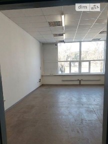 Здається спеціальне приміщення на вул. Кубанської України 1, площа 117 кв. м • ID 34730039