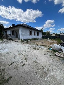 Львівська область, Рудне