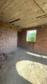 ‼️Продаж будинку в с. Бучали (Комарнівська громада) 30 кілометрів від м. Львів