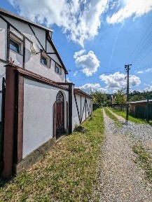 Продаж будинку поруч з Дрогобичем та Трускавцем