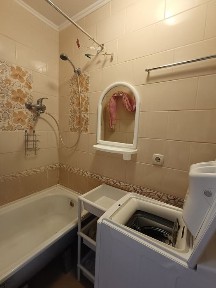 Здам смарт-квартиру в центрі