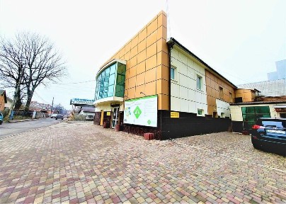 Вінницька область, Вінниця