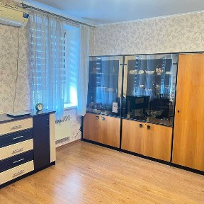 Продаж однокімнатної квартири Новомиколаївка 339500$