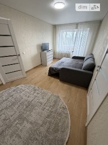 Здам подобово 2к квартиру на вул. Степана Бандери 56 • ID 34734520