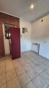 Продаж приміщення на вул. Хорватська 12