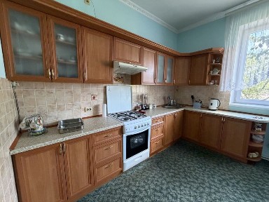 Оренда будинку в Вовчинцях з інвертором