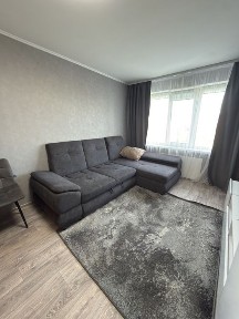 Продаж 3- кімнатної квартири РПЗ, Сміла