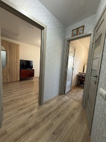 Продаж 1-кімнатної квартири р-н Шевченка