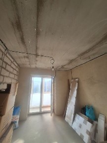 продаж квартири в ЖК 