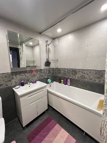 Продаж 2к квартири 48.3 кв. м на просп. Хмельницького Богдана 16 • ID 34735039