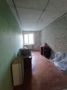 Дніпропетровська область, Кам'янське