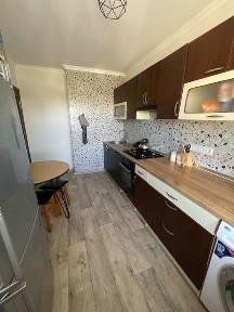 Черкаська область, Черкаси