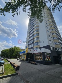 Черкаська область, Черкаси