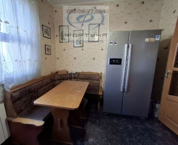 Черкаська область, Черкаси