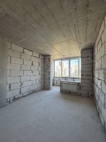 Продаж 3 кімн. квартири в ЦЕНТРІ