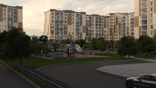 Черкаська область, Черкаси