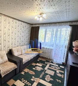 Дніпропетровська область, Самар