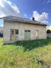 Продаж 2 поверхового будинку з гаражем і ділянкою на 7 соток, 164.7 кв. м, 3 кімнати, на вул. Михайла Драгоманова • ID 34729648