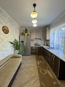 Рівненська область, Рівне