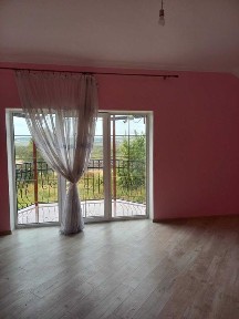 Рівненська область, Переділи