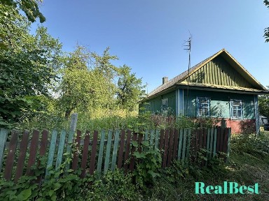 Рівненська область, Бранів