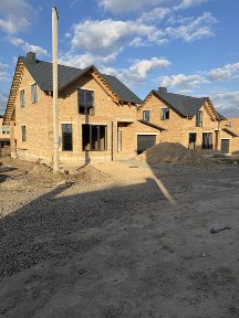 Продаж будинку на Райському Саді! Супер ціна