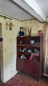 Рівненська область, Караєвичі
