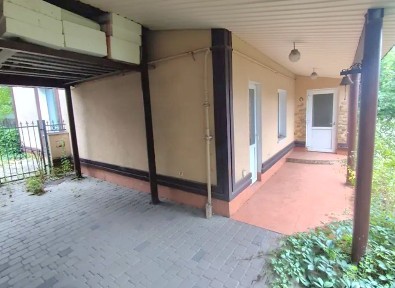 √ Продаж частини будинку в районі Боярки